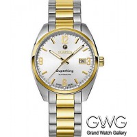 
                Roamer 550633 47 14 50 мужские механические часы                